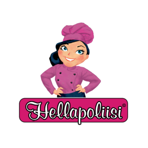 Hellapoliisi