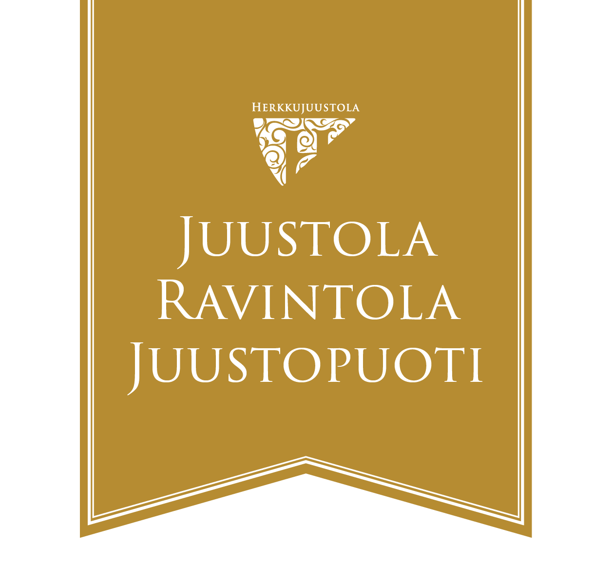 Herkkujuustola Sastamala - Juustola ravintola juustopuoti@1.5x