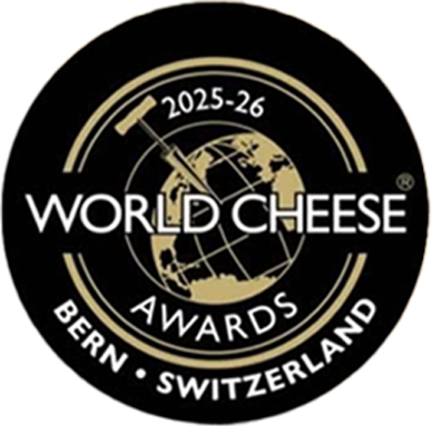 Worldcheese awards