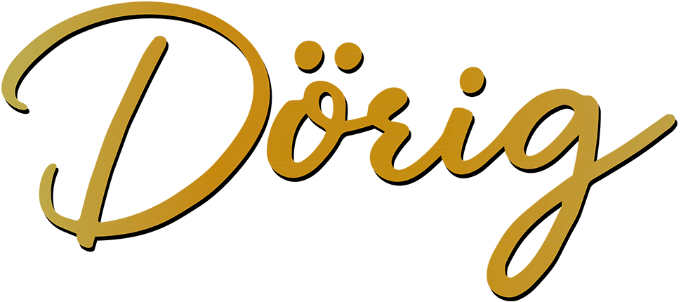 Dörig logo kotisivuille@0,1x