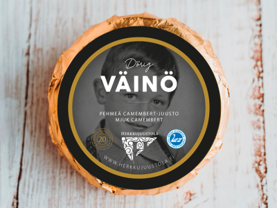 Väinö